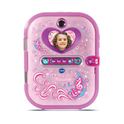 VTech 80-163605 gioco elettronico per bambino