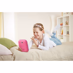 VTech 80-163605 gioco elettronico per bambino