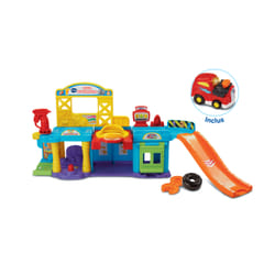 VTech 80-164805 set da gioco