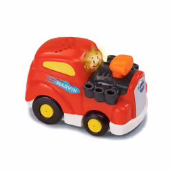 VTech 80-164805 set da gioco