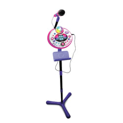 VTech Kidi Superstar Lightshow