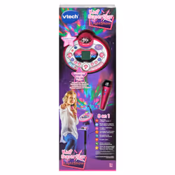 VTech Kidi Superstar Lightshow
