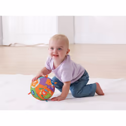 VTech Baby Magica palla multiattività - Vista aggiuntiva 5