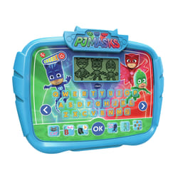 VTech Les Pyjamasques - La tablette éducatives des super-héros