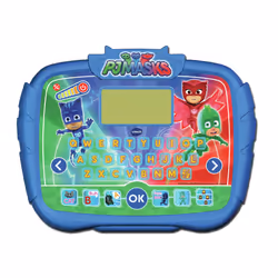 VTech Les Pyjamasques - La tablette éducatives des super-héros