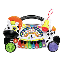 VTech Jungle Rock Mon Piano