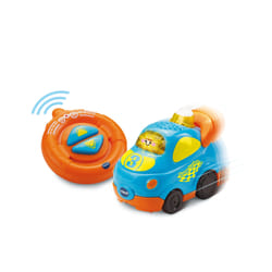 VTech Tut Tut Bolides 80-180305 giocattolo telecomandato