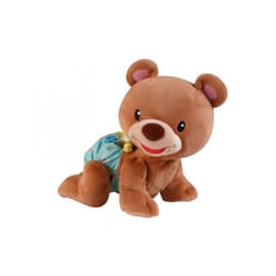 VTech 80-181104 giocattolo educativo