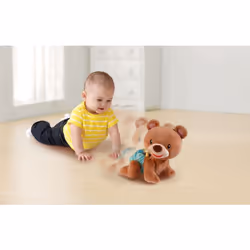 VTech 80-181104 giocattolo educativo - Vista aggiuntiva 2