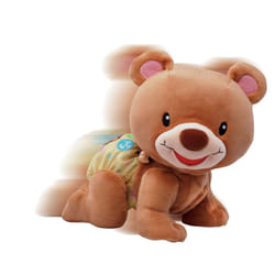 VTech Ourson 1, 2, 3 suis-moi