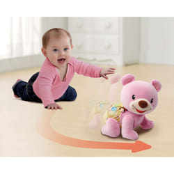VTech 80-181155 peluche