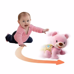VTech 80-181155 peluche