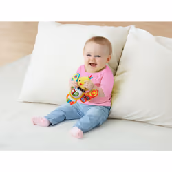 VTech Baby Pio sonaglino interattivo - Vista aggiuntiva 5