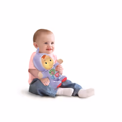 VTech Baby Robi, la mia prima bambola interattiva - Vista aggiuntiva 4