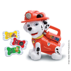 VTech Pat'Patrouille 80-190405 giocattolo interattivo