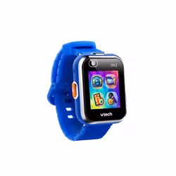 VTech KidiZoom DX2 Smartwatch per bambini