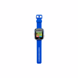 VTech KidiZoom DX2 Smartwatch per bambini