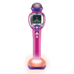 VTech 80-194305 gioco elettronico per bambino