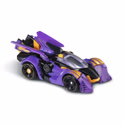 VTech Switch & Go Dino's Brutor Super Spinosaure (Voiture De Course) - Vista aggiuntiva 3