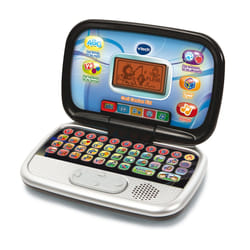 VTech 80-196305 gioco elettronico per bambino