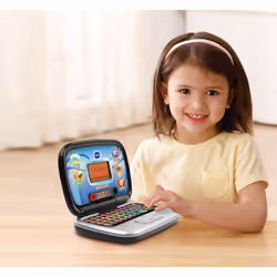 VTech 80-196305 gioco elettronico per bambino