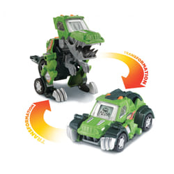 VTech 80-197205 veicolo giocattolo