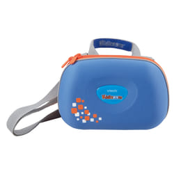 VTech Kidi 80-201803 accessorio per tablet da bambino