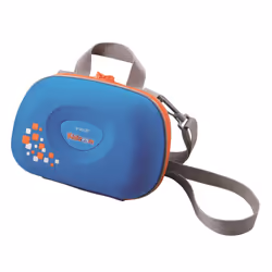 VTech Kidi 80-201803 accessorio per tablet da bambino