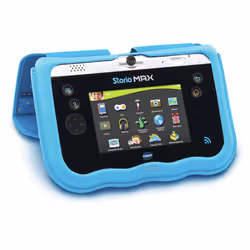 VTech Storio 80-218549 accessorio per tablet da bambino - Vista aggiuntiva 2