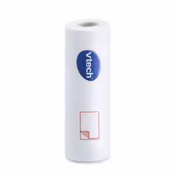 VTech KidiZoom Print Cam - Papier Refill Pack