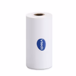 VTech KidiZoom Print Cam - Papier Refill Pack - Vista aggiuntiva 4
