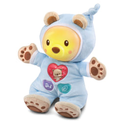 VTech 80-502105 giocattolo interattivo