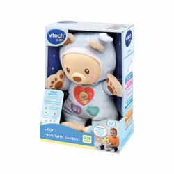 VTech 80-502105 giocattolo interattivo - Vista aggiuntiva 5