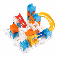 VTech Marble Rush - Discovery Set