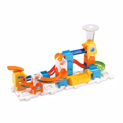 VTech Marble Rush - Discovery Set - Vista aggiuntiva 4