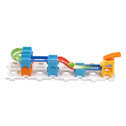 VTech Marble Rush - Discovery Set - Vista aggiuntiva 5