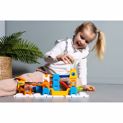 VTech Marble Rush - Discovery Set - Vista aggiuntiva 7