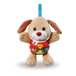 VTech 80-502305 giocattolo educativo