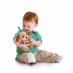 VTech 80-502305 giocattolo educativo