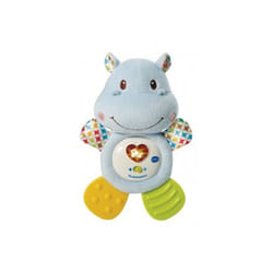 VTech Baby 80-502504 giocattolo educativo