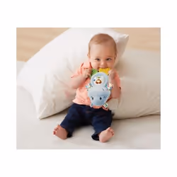 VTech Baby 80-502504 giocattolo educativo