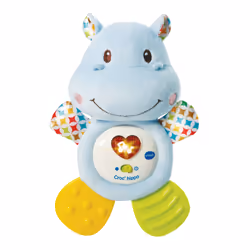 VTech 80-502505, Bambino/Bambina, 0 anno/i