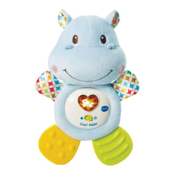 VTech 80-502505 giocattolo interattivo