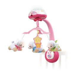 VTech 80-503355 telefonino per bambini