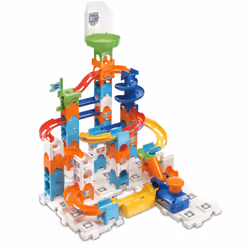 VTech Marble Rush - Adventure set - Vista aggiuntiva 4