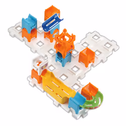 VTech Marble Rush - Adventure set - Vista aggiuntiva 5