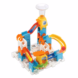 VTech Marble Rush - Adventure set - Vista aggiuntiva 6