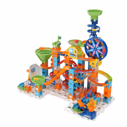 VTech Marble Rush - Adventure set - Vista aggiuntiva 8
