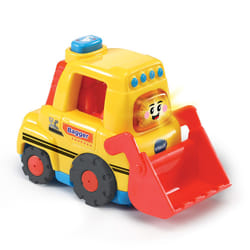 VTech 507804 giocattolo educativo