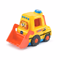 VTech 507804 giocattolo educativo - Vista aggiuntiva 2